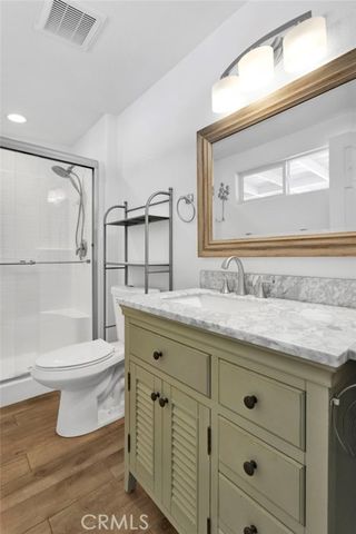 8770 Glendale, Hesperia, CA 92345