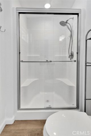 8770 Glendale, Hesperia, CA 92345