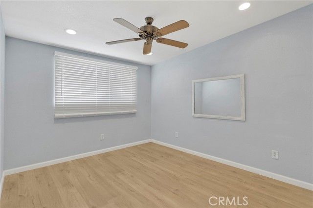 8770 Glendale, Hesperia, CA 92345