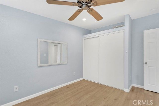 8770 Glendale, Hesperia, CA 92345