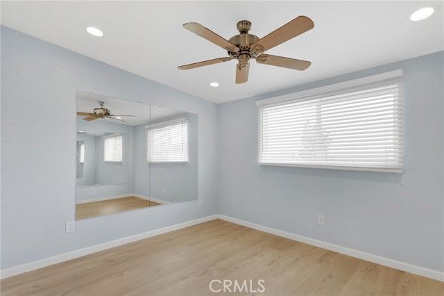 8770 Glendale, Hesperia, CA 92345