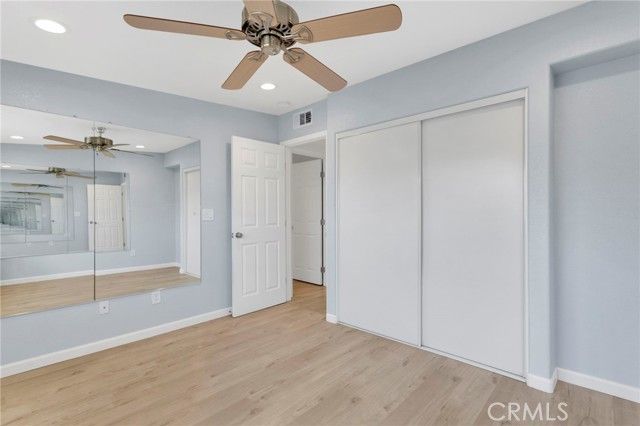 8770 Glendale, Hesperia, CA 92345