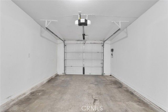 8770 Glendale, Hesperia, CA 92345