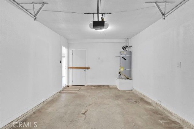 8770 Glendale, Hesperia, CA 92345