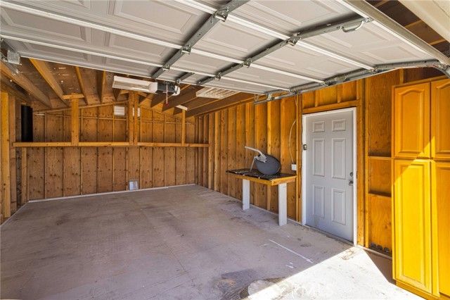 8770 Glendale, Hesperia, CA 92345