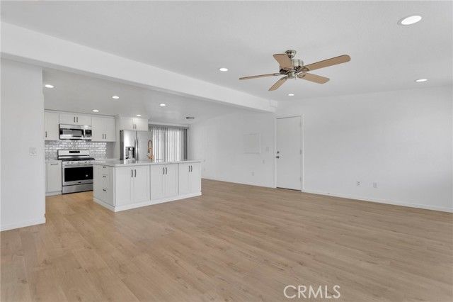 8770 Glendale, Hesperia, CA 92345