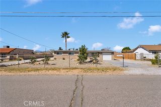 8770 Glendale, Hesperia, CA 92345