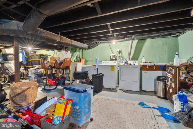 229 E 5TH ST, Frederick, MD 21701