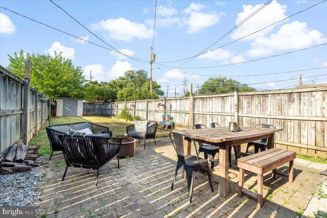 229 E 5TH ST, Frederick, MD 21701