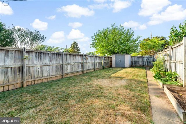 229 E 5TH ST, Frederick, MD 21701