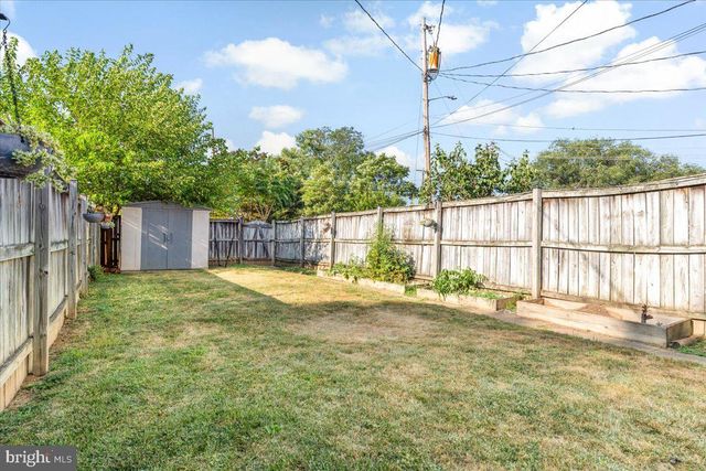 229 E 5TH ST, Frederick, MD 21701