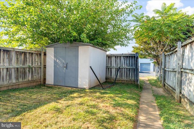 229 E 5TH ST, Frederick, MD 21701