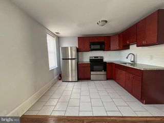 3503 W CLEARFIELD ST #3, Philadelphia, PA 19132
