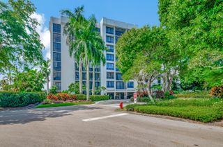 6805 Willow Wood Drive 5061, Boca Raton, FL 33434