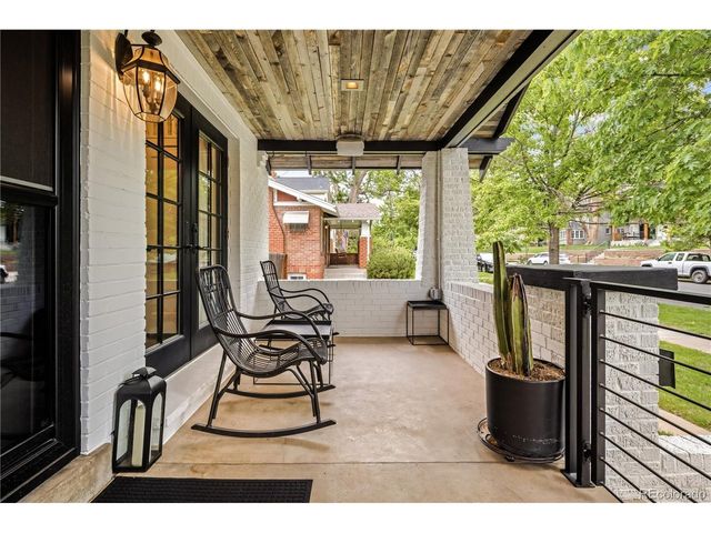 1453 S Lafayette St, Denver, CO 80210