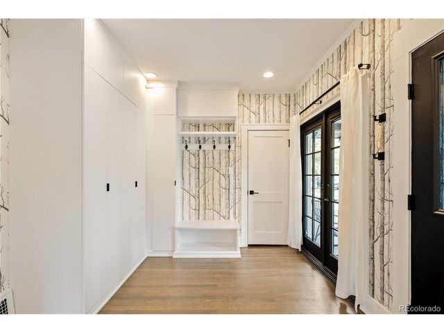 1453 S Lafayette St, Denver, CO 80210