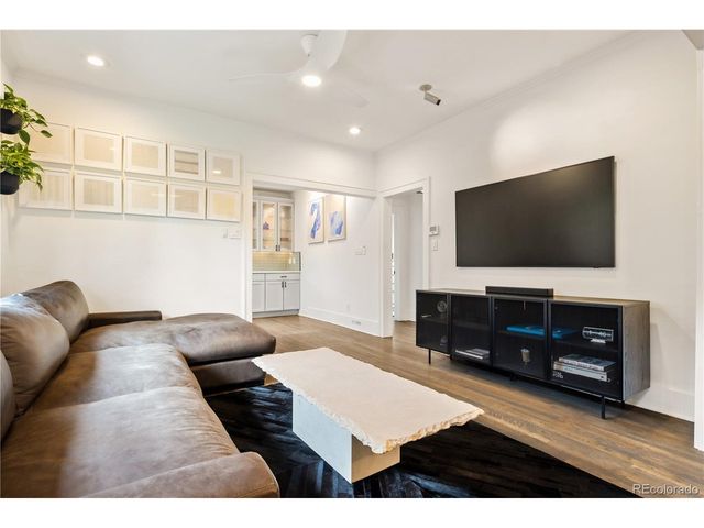 1453 S Lafayette St, Denver, CO 80210