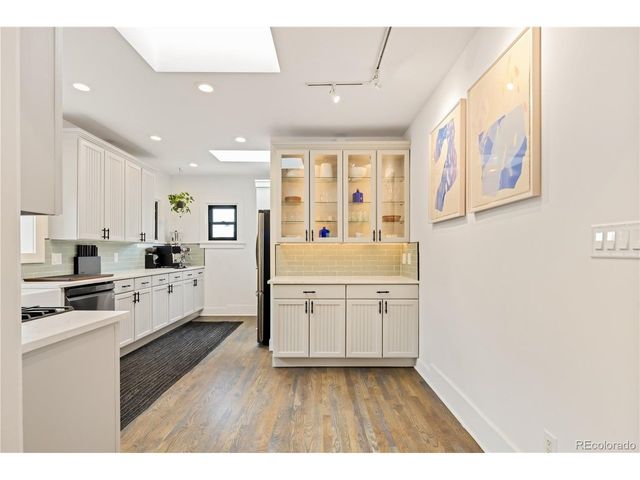 1453 S Lafayette St, Denver, CO 80210