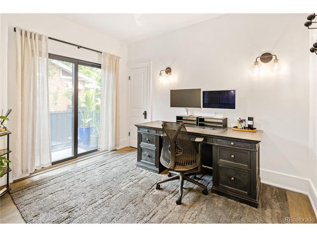 1453 S Lafayette St, Denver, CO 80210