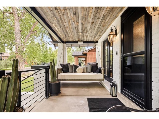 1453 S Lafayette St, Denver, CO 80210