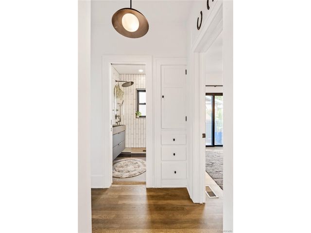 1453 S Lafayette St, Denver, CO 80210