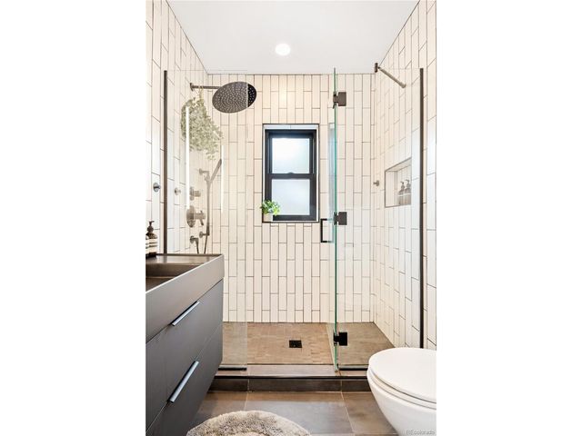 1453 S Lafayette St, Denver, CO 80210