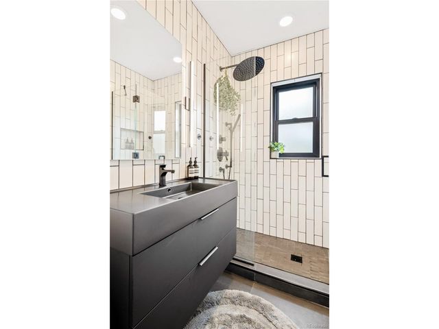 1453 S Lafayette St, Denver, CO 80210