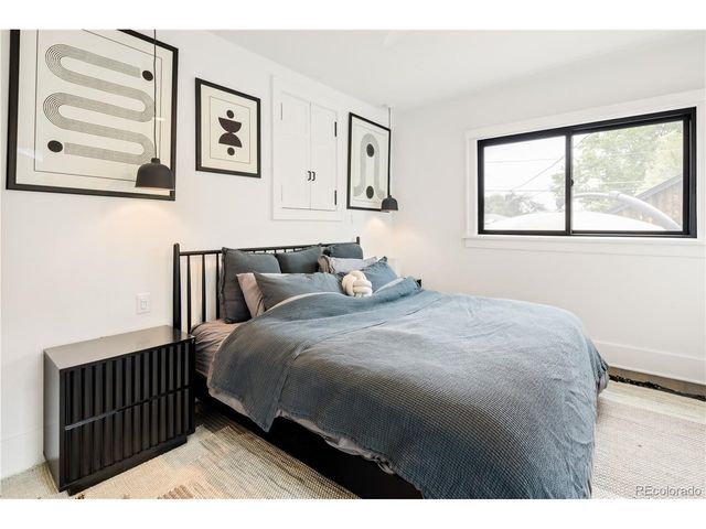 1453 S Lafayette St, Denver, CO 80210