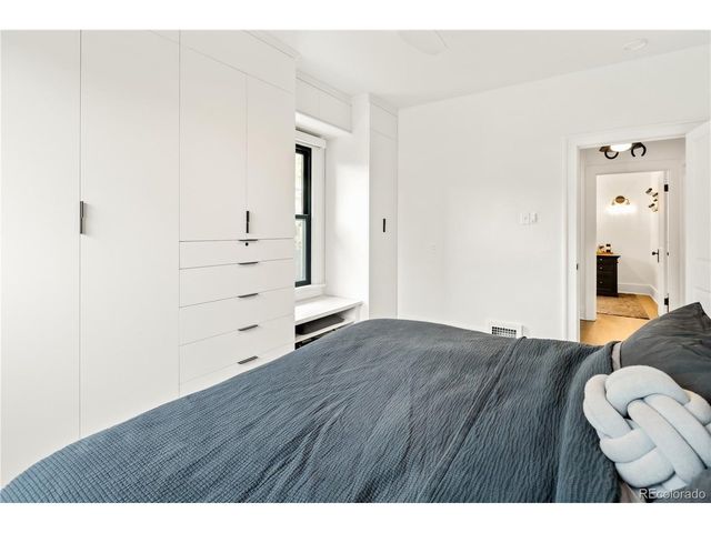 1453 S Lafayette St, Denver, CO 80210