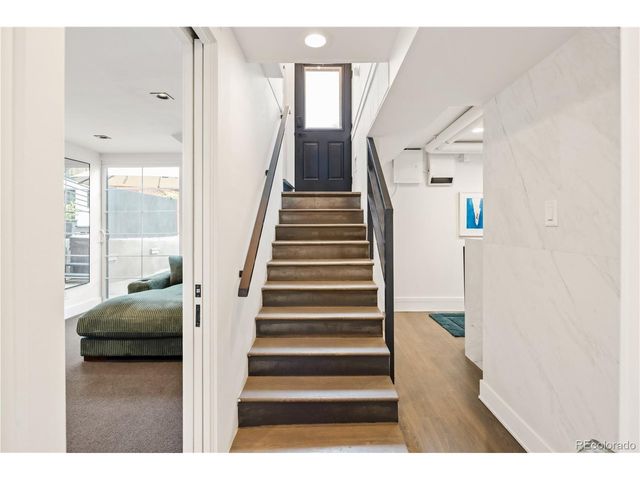 1453 S Lafayette St, Denver, CO 80210