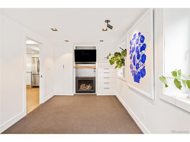 1453 S Lafayette St, Denver, CO 80210