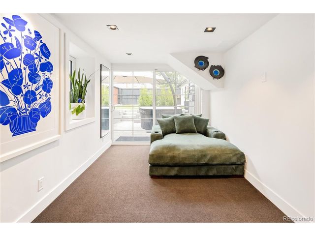 1453 S Lafayette St, Denver, CO 80210