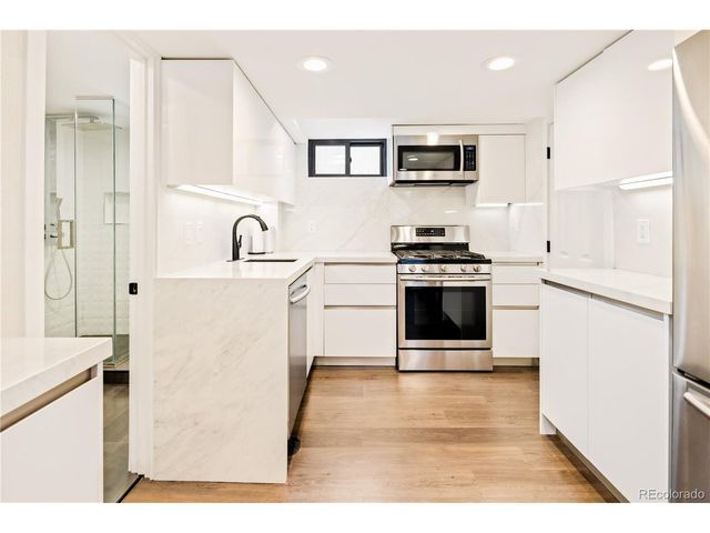 1453 S Lafayette St, Denver, CO 80210