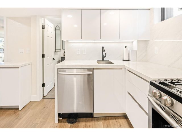 1453 S Lafayette St, Denver, CO 80210
