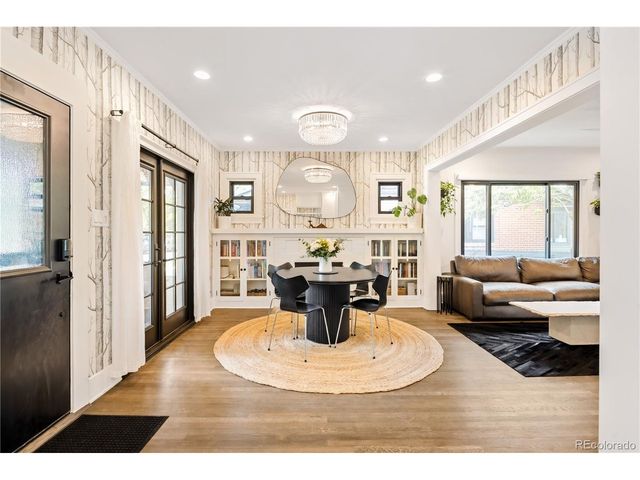 1453 S Lafayette St, Denver, CO 80210