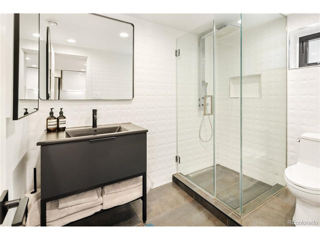 1453 S Lafayette St, Denver, CO 80210