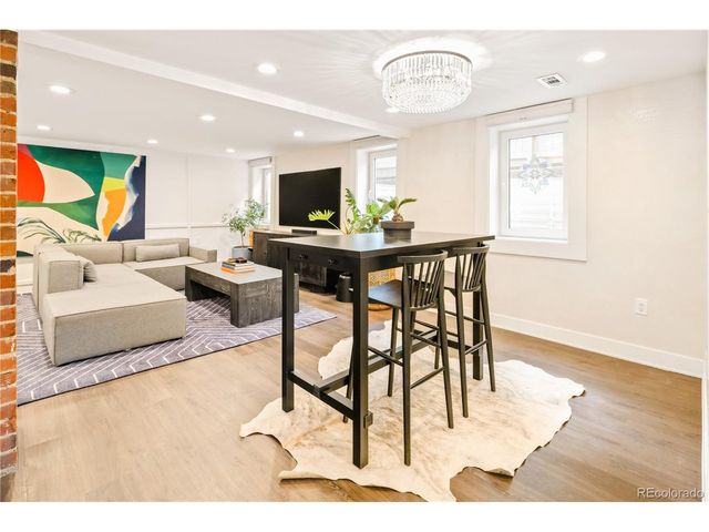 1453 S Lafayette St, Denver, CO 80210