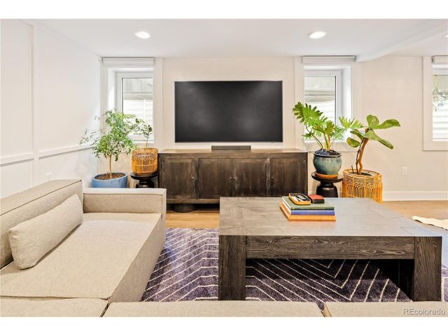 1453 S Lafayette St, Denver, CO 80210
