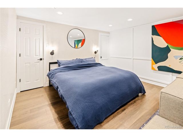 1453 S Lafayette St, Denver, CO 80210