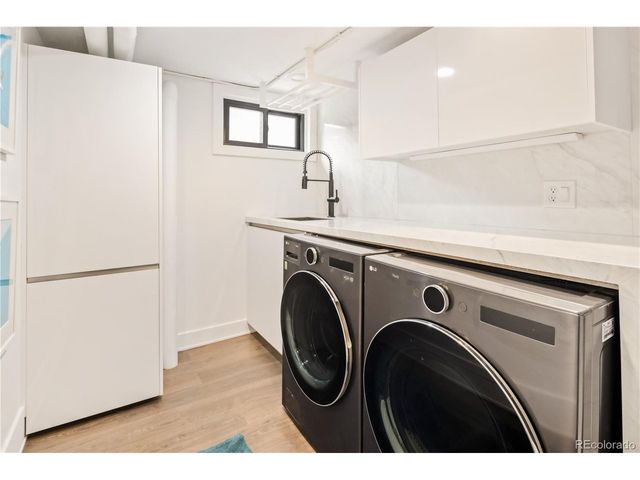 1453 S Lafayette St, Denver, CO 80210