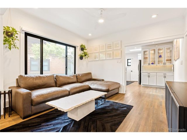 1453 S Lafayette St, Denver, CO 80210