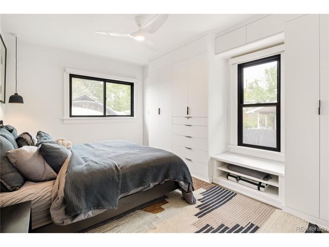 1453 S Lafayette St, Denver, CO 80210