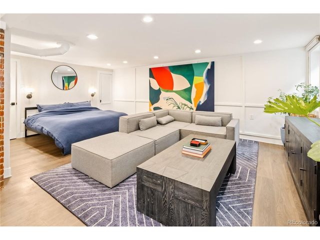 1453 S Lafayette St, Denver, CO 80210