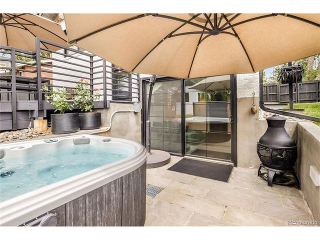 1453 S Lafayette St, Denver, CO 80210