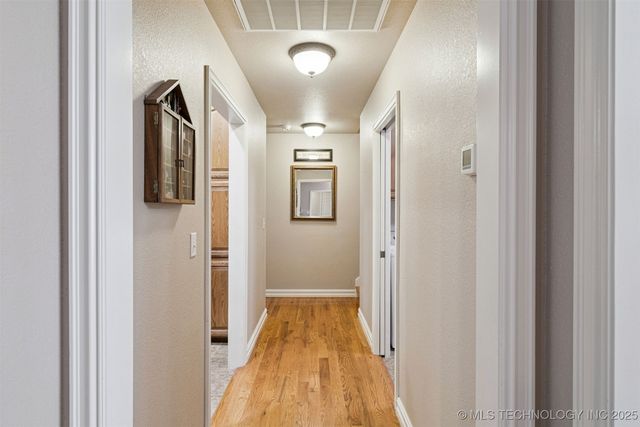 9910 E Shadowlake Lane, Claremore, OK 74017