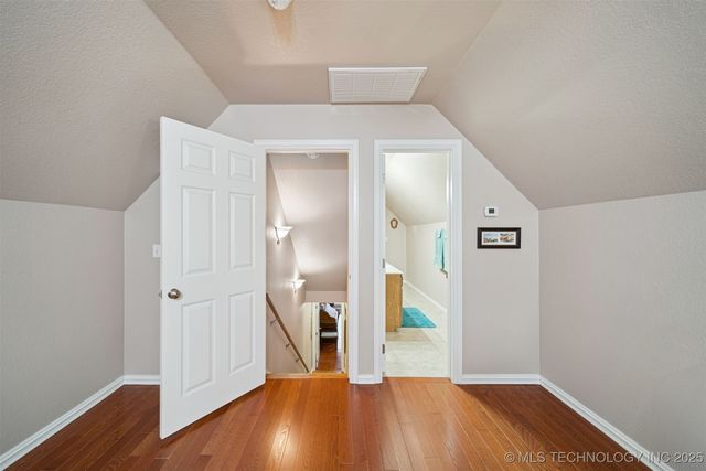 9910 E Shadowlake Lane, Claremore, OK 74017