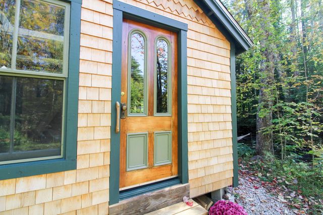 2158 Village Road, Madison, NH 03849