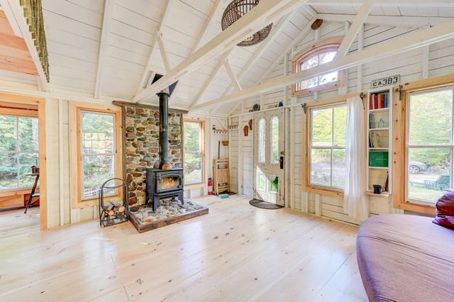 2158 Village Road, Madison, NH 03849