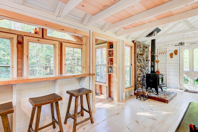 2158 Village Road, Madison, NH 03849