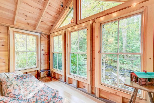 2158 Village Road, Madison, NH 03849